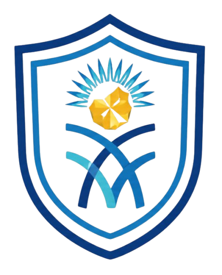 JACOS Logo
